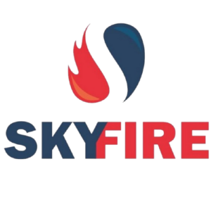 Skyfire-MW