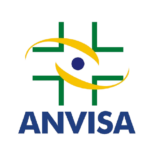 Anvisa