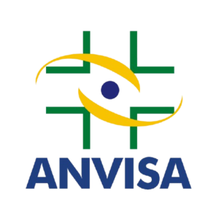 Anvisa