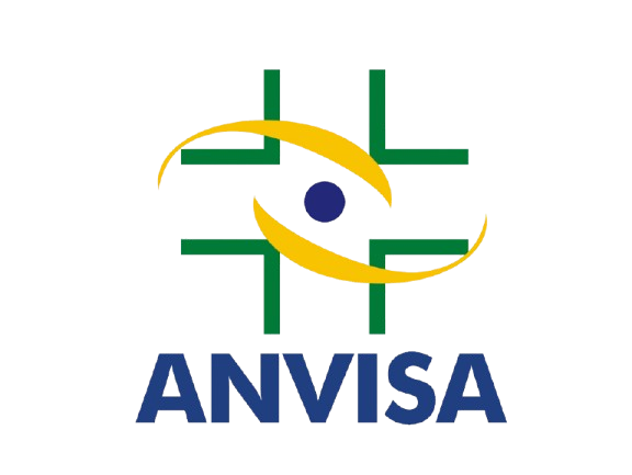 Anvisa