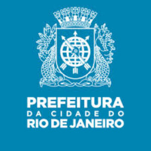 Prefeitura do Rio de Janeiro