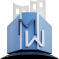 Logo MW